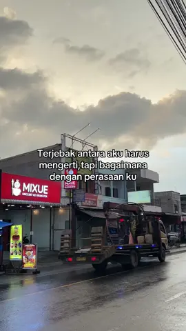 #fyp #xybca #4you #galaubrutal #quotes #quotesaesthetic #story #fouryoupage #masukberandafyp 