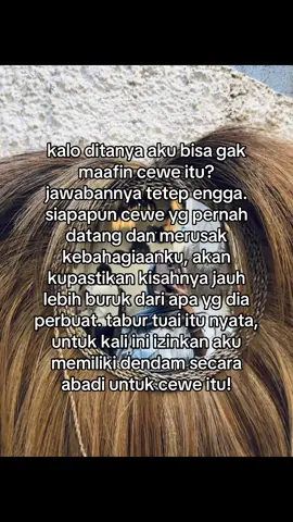 #lewatberanda #bisamilahfyp #sadstory #fypge 