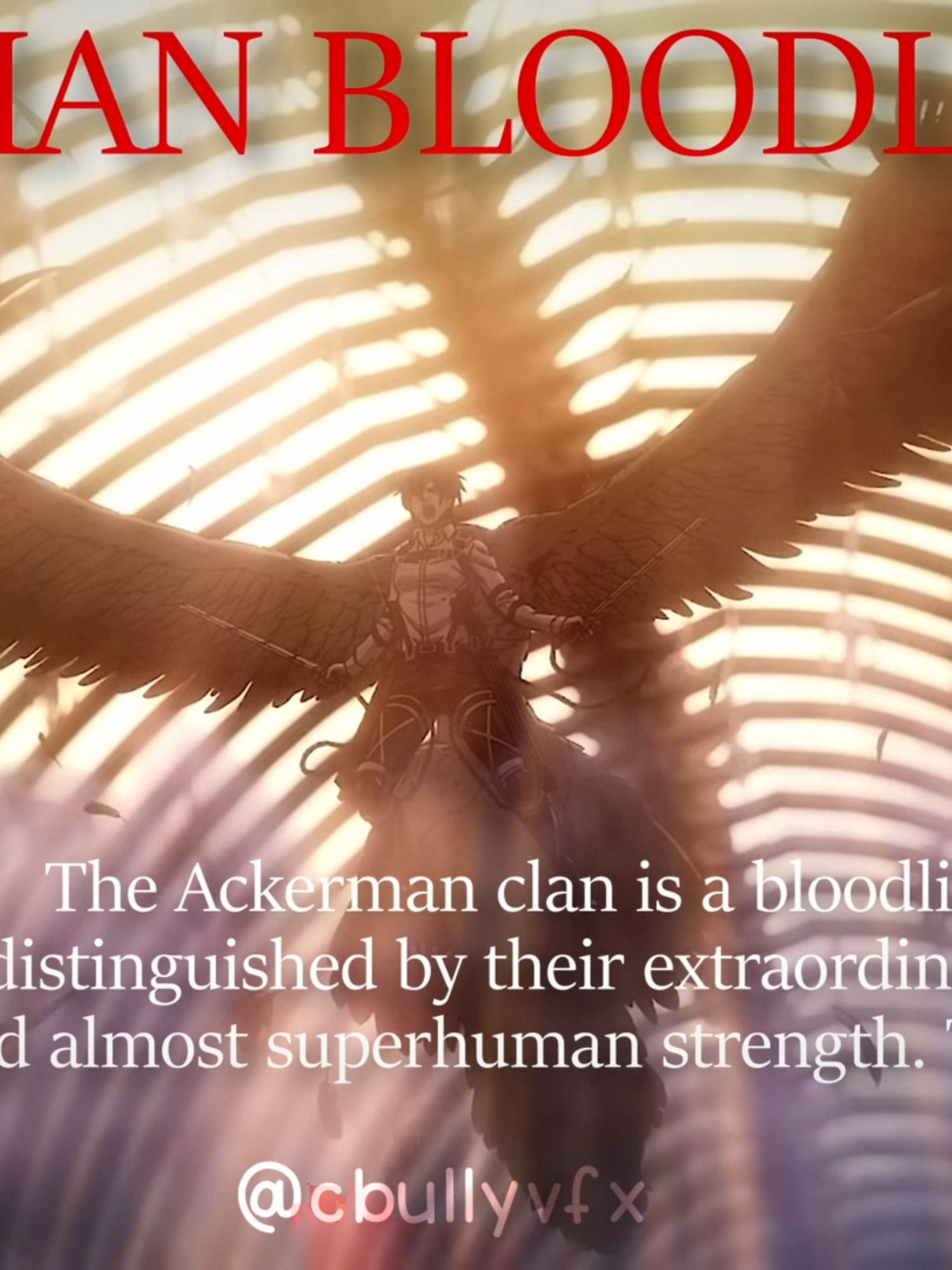 attack on titan is peak fiction || my brother said this would get 3k views max || #anime #animeedit #amv #amvedit #aot #aotedit #AttackOnTitan #attackontitanedit