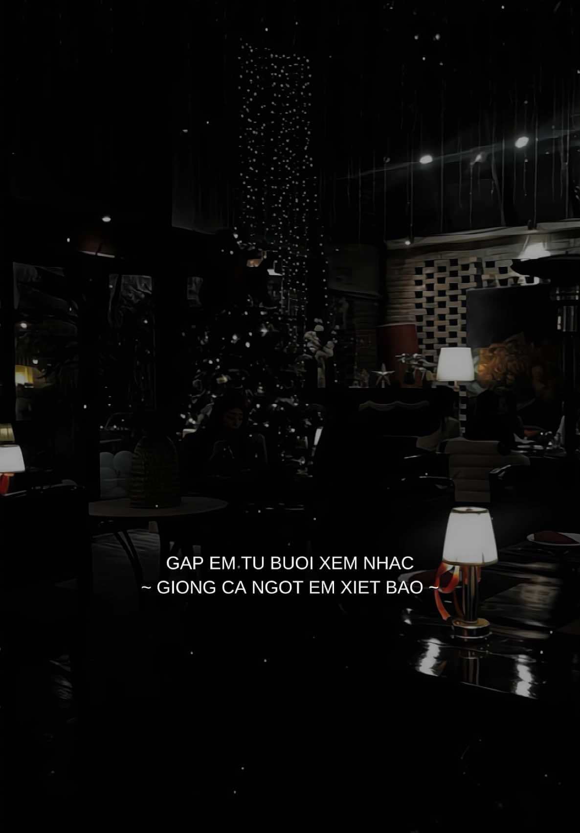 Ngày xưa các cụ nghe nhạc cở này.. #tramkyuc #arismusic #nhachaymoingay #tuongtunangcasi #remix 