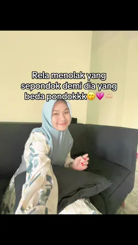 @BOY4KB4R #4upage #foryoupage #fyp #sampangmadura 