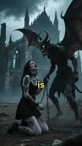 Is It a Sin to be Single In Life? #biblestory #jesuschrist #christianity #christianfaith #jesus #God