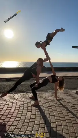 Мотивирую#вдохновляю⚜️🔱 