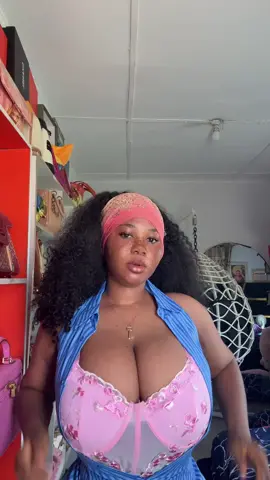 #fakebodyy⚠️ #xybca 