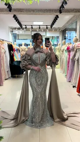 #prizren #eveninggowns #bridaldresses #promdresses #fashion #style #elegance #uniquedesigns #worldwideshipping #luxuryfashion #dressforsuccess #specialoccasion #handmadedresses #custommade #highquality #affordablefashion #trendydresses #weddingguest #partywear #cocktaildresses #formalwear #glamour #chic #boutique #fashionista #dressshop #onlineshopping #dresscollection