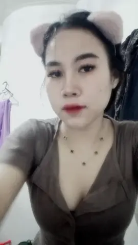 osrok osrok 👹😅##fypppppppppppppppppppppp #dedekgemoy😉 #lampung #