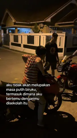 yah..
