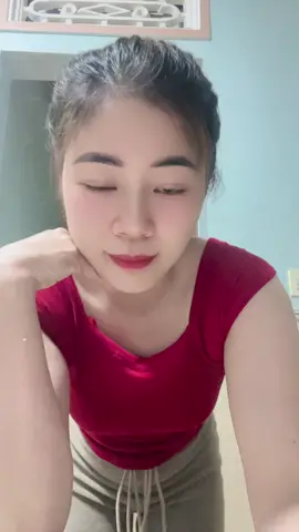 Ý là tắc kè nó như vậy Á😂😂😂#trending #xuhuongtiktok 