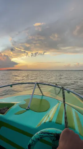🌊#speedboat #fyppppppppppppppppppppppp #speedboat #balikpapan #fypage 