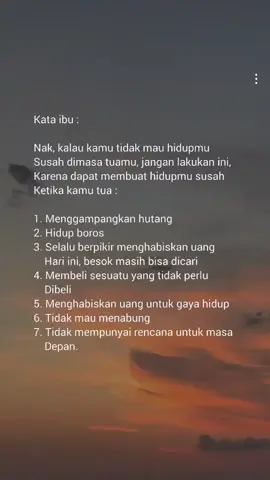 Betul apa betul #Qoutes #fyp #trending
