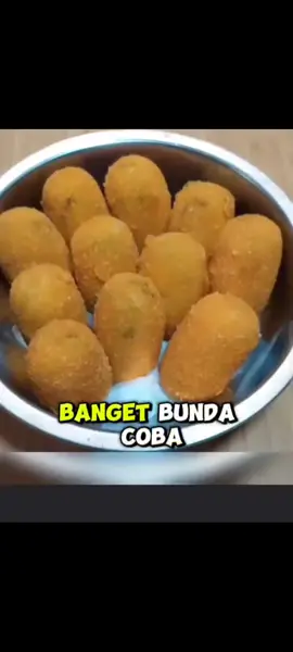 #gorengan#idejualan #fyppppppppppppppppppppppp 