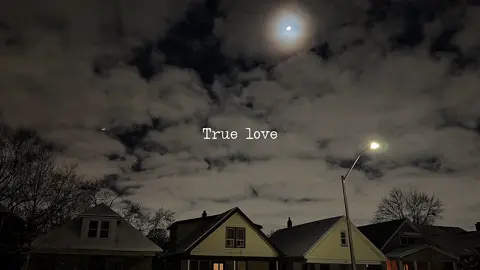 True Love - xxxtentacion >> #lyricsedit #lyricsedits #TrueLove #xxxtentacion #musicvibes #songs #lyrics #songedition  
