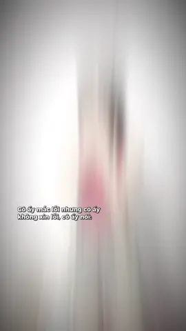 Người nở trách e sao😌