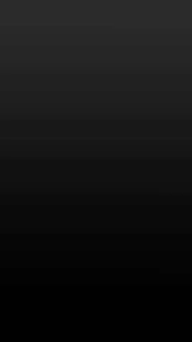 😎 #alpinctym #CapCut 