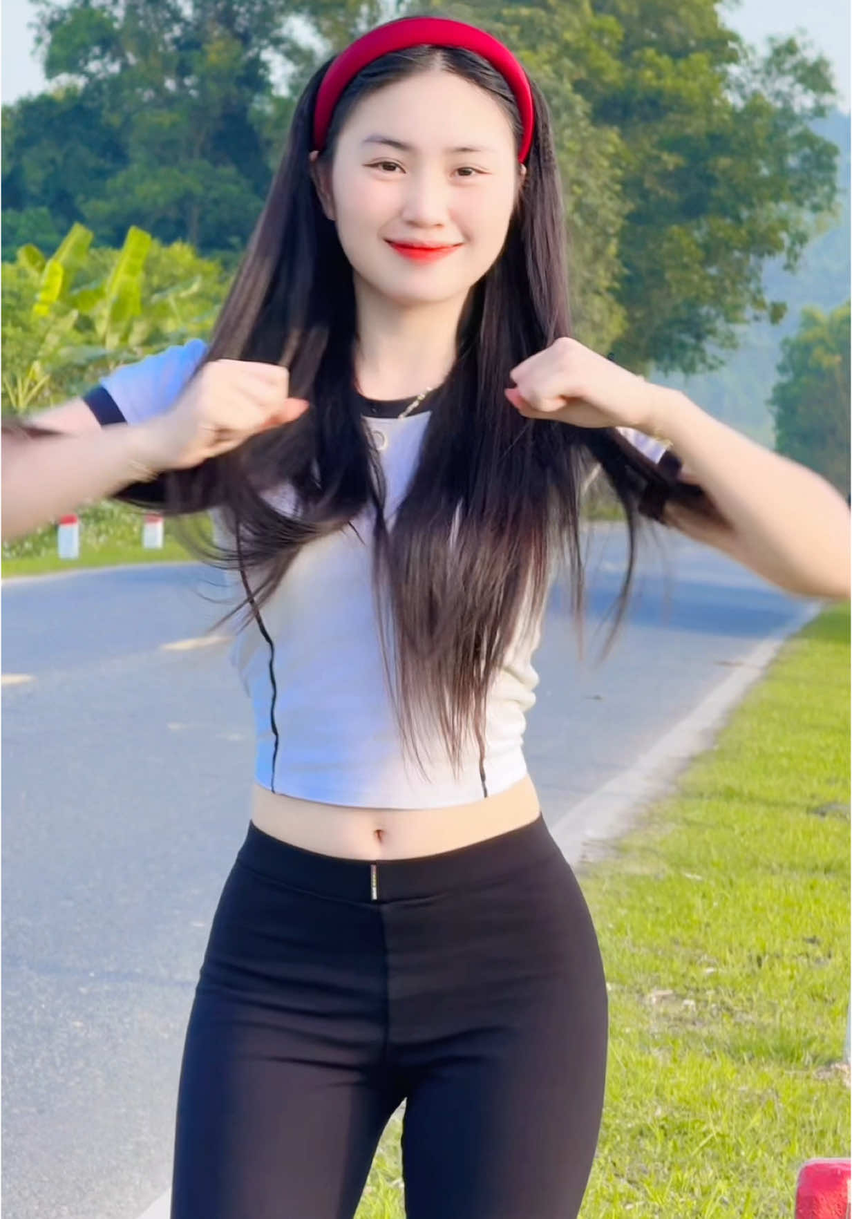 Cậu lấy con tôi thì cậu lấy gì nuôi nó #thuybaby #fyp #hatinh 