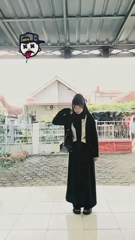 outfit kerja bikin kece