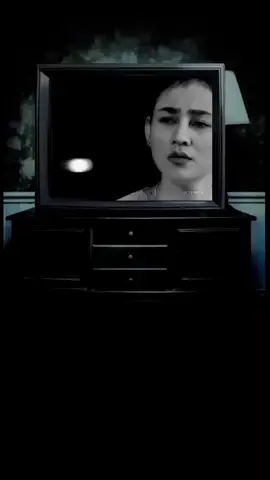 #fypシ゚viral🖤tiktok☆♡🦋myvideo #🙄🙄🙄🙄🙄🙄🙄🙄🙄 cinta kamu seperti apa ?