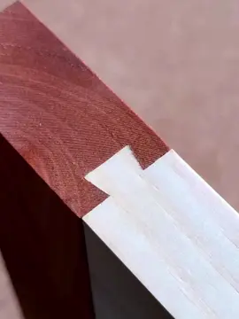 #woodworking #woodwork #woodworkingprojects #woodworkingskills #wood 