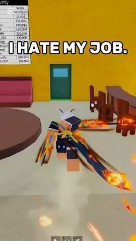 #bloxfruitsroblox #bloxfruits #roblox #zioles 