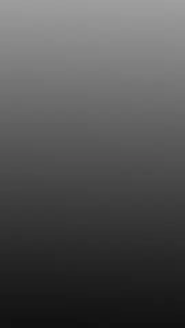 cuekkk#xybca #fyp #foryou #bibobs 