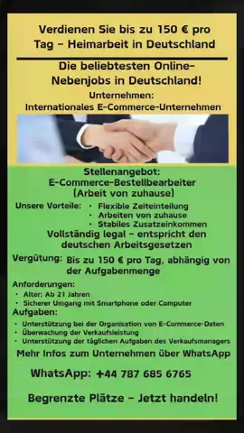 DieWeltbrauchtgenaudas,wasnurdugebenkannst. @this_is_anni @typischtabi00 @viktorfomenko36 @stra.lucas @annikaaa.sdt @miss.suse @die.dema @jxlxnx689 @chixrx.elisxt @j_m_f_l @neineinfachnurnein0 @the_real_shams @lea.rwt @xenia_sweety @susu.klth @gyugsigxjcoz @celinaaa.kl @lani_1809 @xoxo_007 @sonja.khs @hixlysoly.ly @emmi.lbt @utgdrqvtqtm7 @rebell7652 @bella69138 @luca13317 @roman.27fuasball @userem14pns4dt @ayat.kadhim6 @eva.reichardt2 @dilwan88 @laith1322 @jannking06 @leon_face15 @tim.mor0 @matteoabi4 @lesszwvrwmcpm @dani_olmo07 @marcel.cauchois @helena21.1 @timmueller_10 @tech.bulette @leibeqmi4eq @hannesw.77 @thereispeasinthere @arber1806 @hannahh979 @eliahary @paulahemmer512 @saskiaaglv @lauri.rhn @alisaa.kb @valerie.bkt @ptrcklks @emelie.brn8 @sarah.bdmr @ke.vinweber @re7becca tydEP 