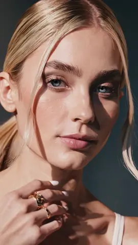Swedish Model Fitness Girl | Sora - OpenAI | #sora #openai #fitnessgirl #fitnessgirls #aigenerated #aigirl #models #model #cosplay #fyp #fup #sweden  #swedishgirl #blondie #blondegirl #blonde #goth #egirl #coachella 