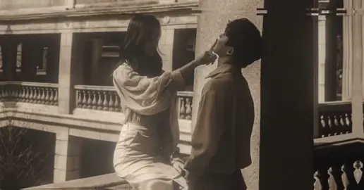 التوبه اذا زعلتك النوبه 🤍❤