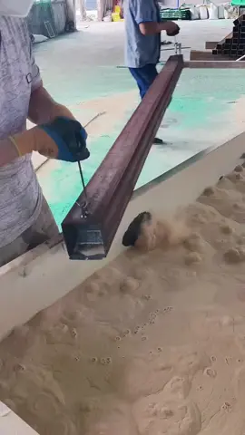 #satisfying #machines #in #action 