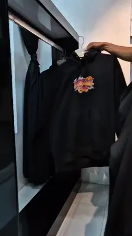 cek keranjang kuning sekarang#longdaycat #localprideindonesia #fyppppppppppppppppppppppp #liwatberanda #localbrand 