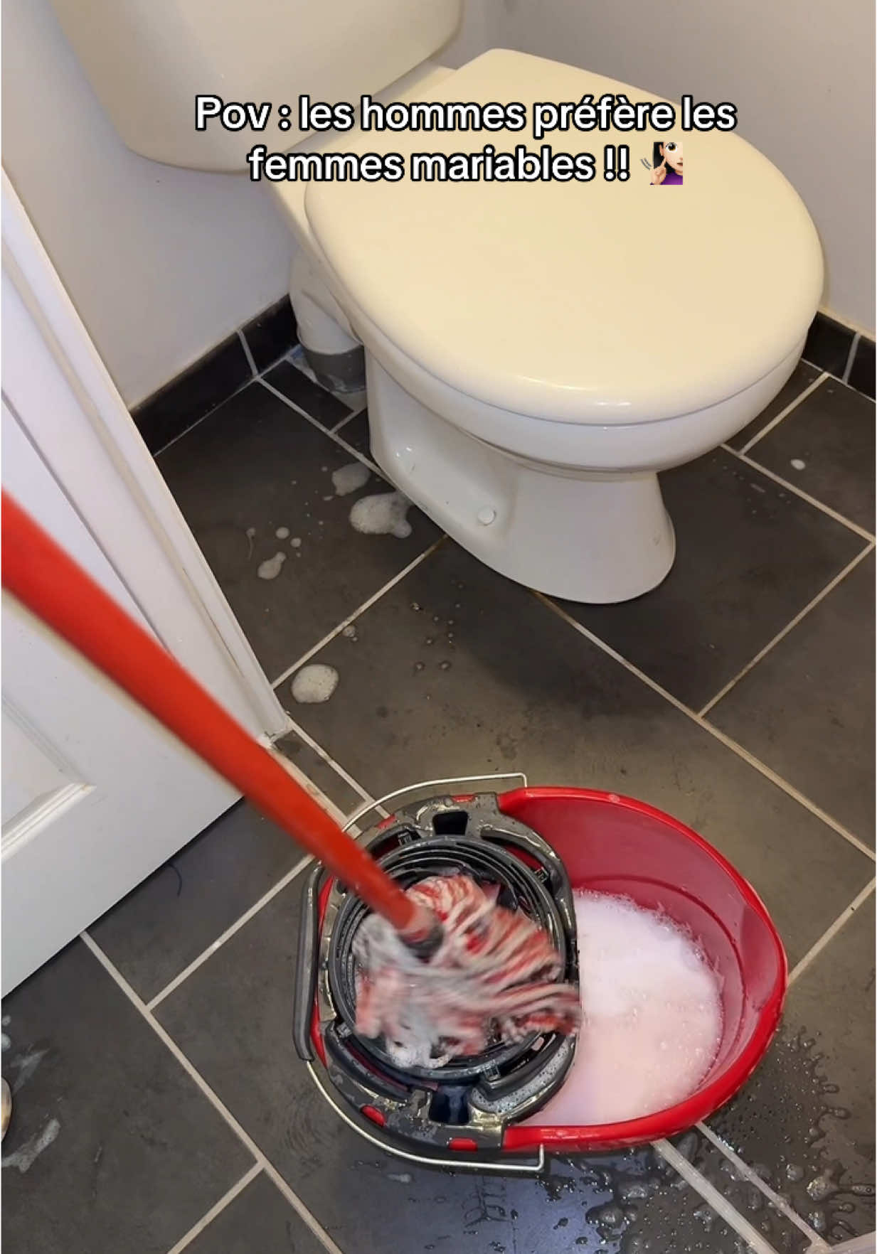 On est d’accord les filles ?? #cleanwithnjo #nettoyage #nettoieavecmoi #menagefacile #viralvideos #femme #homme #femmemariable #cleaning #perte #propre #menager #cleanwithme #homme #clean #menage #menager #cleanwithme #maisonpropre #serpillere #cleaning #mousse #girl #fille #filles #fyp #nettoie #nettoieavecmoi 