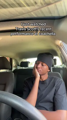 low-key feel like refunding my ticket #travisscott #coachella #circusmaximustour #satiktok🇿🇦 #johannesburg #tour #trendingvideo #foryoupage #fyp #viralvideos 