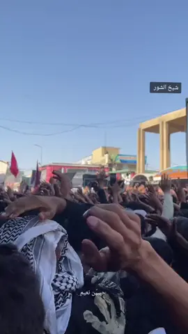 #شيخ؟الشور #امجدكريدي #فاضل_عواد_السماوي #الذاكرحسين_عبدالله #الذاكر_احمد_علي #فزعه #العباس #موكب_الاحزان #موكب_عشق_علي #العراق_السعوديه_الاردن_الخليج #بغداد_بصرة_موصل_الكويت_الخليج_دبي_ #تيم #تيم_الرافدين #تيم_أيكونز #تيم_ملوك_العالم #تيم_fbi⚡ #تيم_العراق #تيم_لوكو #تيم_مايند #تيم_النجوم #شور_حتى_الظهور 