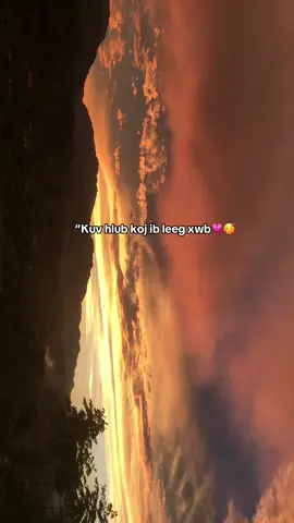 Kuv hlub koj ib leeg xwb❤️🥰 ##nkuajhmoob##fyb##xh##xhhhhhhhhhhhhhhhhhhhhhhh@@Sùng Thị Sinh💗