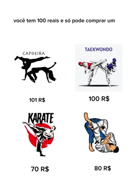 #foryou #foryoupage #viral #capoeira #meda1real #vaipraforyoucaramba👺🔪 