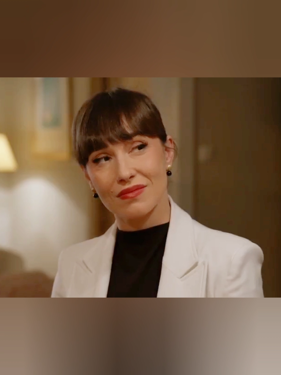 #udobruizlu #udiz #filipjuricic #foryou #fyp #balkan #balkanskeserije #novatv #hrvatska #srbija #bosna #serija #mirnamedakovic 