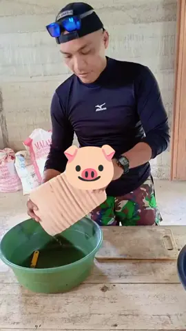 Babi bumbu kecap sedaaapppp. #prajurittni #semuaorang #cerita #kostrad #kampungseliku #indonesia #abdinegara 