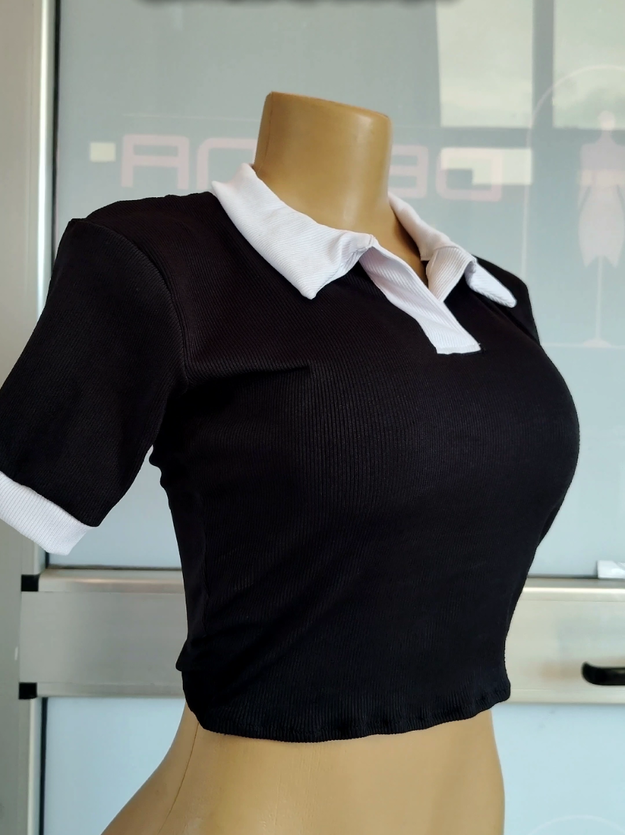 Address:- mebrat Ami cafe kelay 4th floor  #foryou #fyp #onlineshopping #ethiopian_tik_tok #adama #Fashion #croptop #creatorsearchinsights #adamaonlineshop 