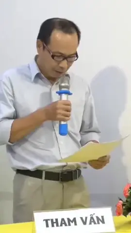 Đức Phật có tiền để mua đồ để mặc không.? #hoidap #daophat #khoahocvatlythientong #giacngo #giaithoat #hoasen 