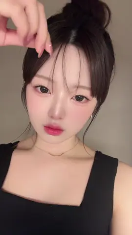 #추천 #fyp #fypシ゚ 