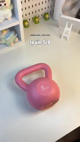 độ 🍑 tại nhà #tạấm #meobabyreview #fyp #xuhuong #unboxing #review 