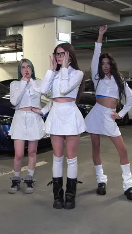 🫣