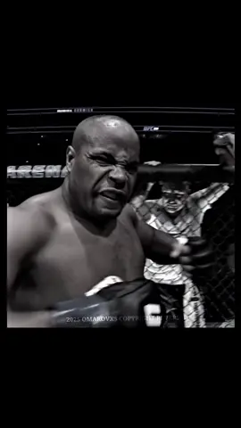 #danielcormier #UFC #rge #on #fyp 