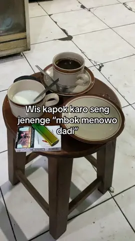 Kanggo sing paham wae🙈 #lewatberanda #foryoupage #rembang24jam #fypシ゚ #ojingjepara 