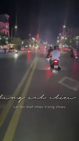 #CapCut hduong ko có tuổi với hphong bọn anh #abcxyz #xuhuong #xuhuongtiktok #haiphong #haiduong #fybシ 