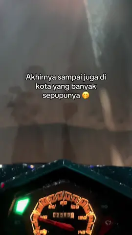 Kendari 