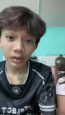 #velocity #cikinigondangdia 