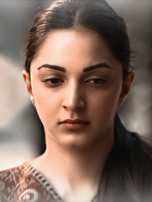 TuJy Kitna Chahny Lagy Hum 🧡🍁⚡... #newstatus #foryou #trendingstatus #kiaraadvani #sahidkapoor #kabirsingh #trendingsong #100k #1M #editing 