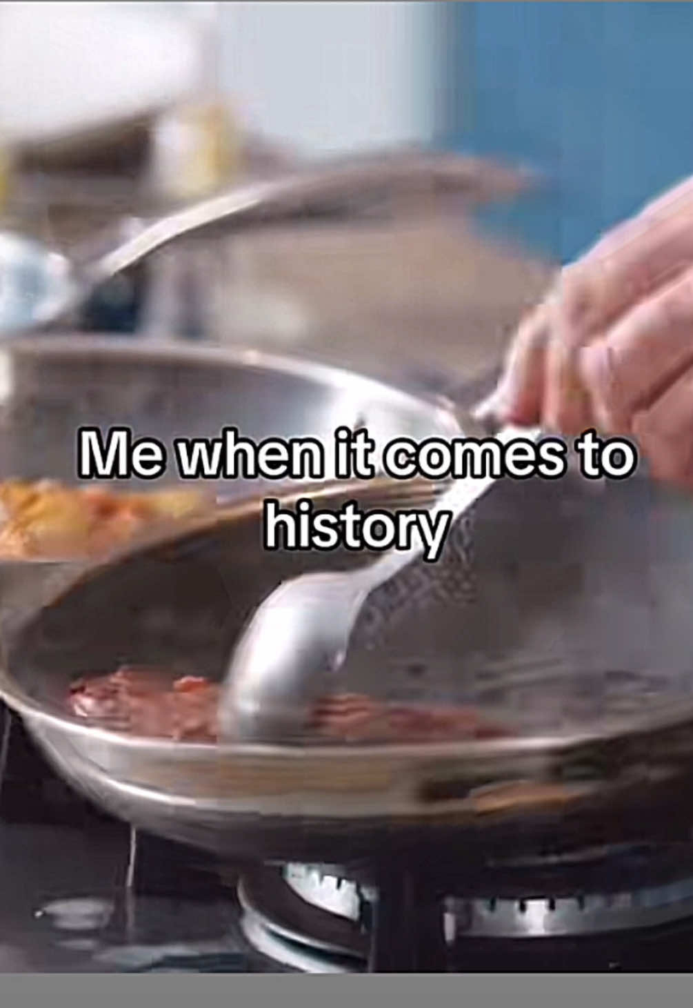 YAAAH YAAAHHHH!!! 🗣️🗣️🗣️🔥🔥🔥🔥🔥 #History #sejarah #jj #yourpage #sejarahdunia #remixjj #sejarahindonesia #foryou #worldhistory #fyp #remix #HistoryTime #djremix #historytok #axellehistory 