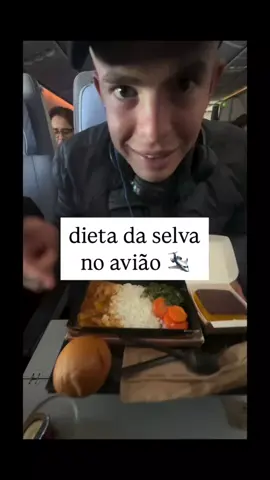 Sendo Selva em todo lugar 💪🔥       #dicas #dieta #fypp #foryo #viral_video #vaiprofy #vaiprofycaramba #mulherdepreso🔓🕊👫💍 #creatorsearchinsights 