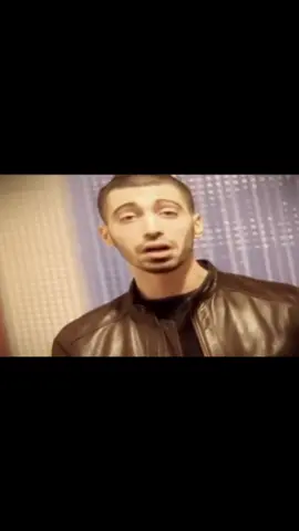 #pnl #qlf ladif @nabiletarik 